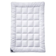 Faserdecke Billerbeck Faser