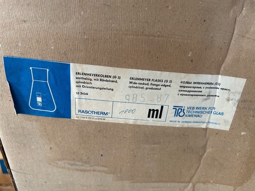 Stück rasotherm - stück,