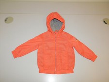 Jacke / Sommerjacke leicht