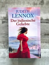 Der italienische Geliebte v