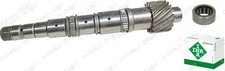 55564903 vauxhall opel - vauxhall-opel, f17