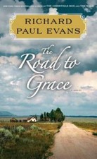 The Road to Grace (The Walk) -