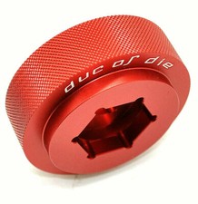 NEU  Ducati Panigale 1199 1299