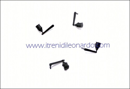 Roco 43427 drg e91 - 43427,