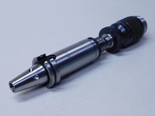 ACIERA AUFNAHME SPANNZANGE / WERKZEUGHALTER SK 30  -NEU-