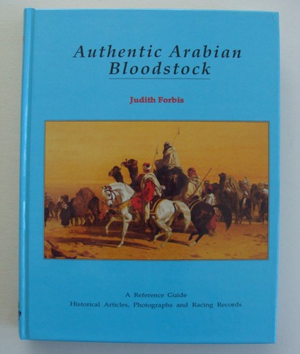 Judith forbis authentic - forbis,