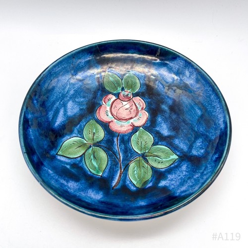 Vintage hindelanger keramik - vintage,