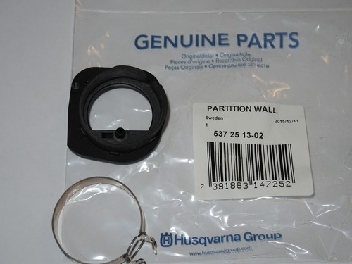 Original husqvarna - original,