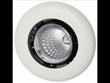 2JA 343 790-601 Hella LED-Spot