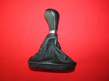 Mercedes CLS W219 Wählhebel