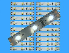 4,89€/m  -  20 St. LED