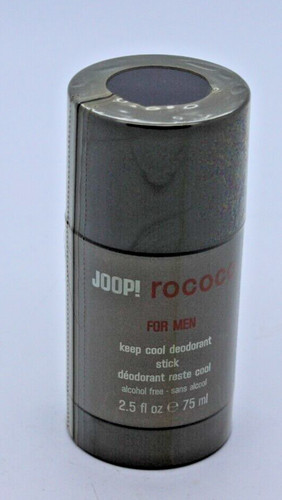 Joop rococo for men ml - men,