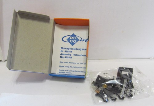 Roco n 4555b - n,,
