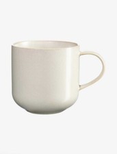 Henkelbecher Coppa Tofu nude