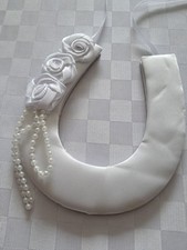 Hochzeits-Hufeisen- Wedding