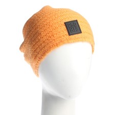 Marc cain sports mütze - marc, m