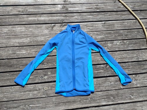Nike laufjacke damen - laufjacke, größe