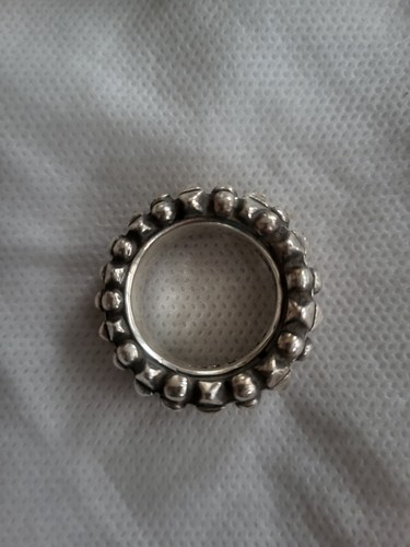 Ausgefallener ring von - ausgefallener,