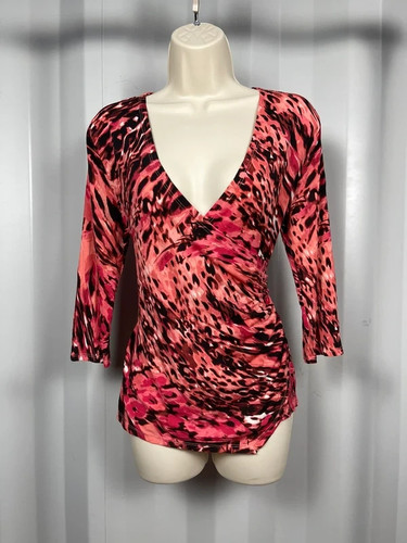 Jennifer lopez damen rosa - lopez,