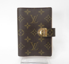Authentische LOUIS VUITTON