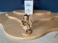 Blank Engel Erzgebirge