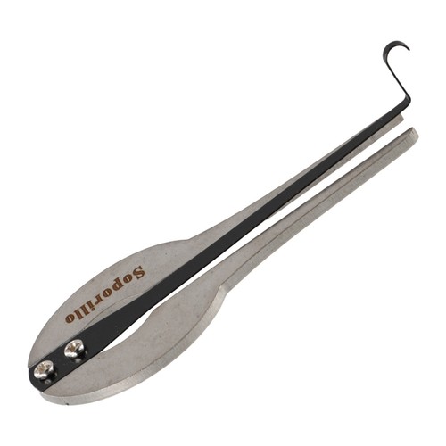 Maultrommel ethno - maultrommel,