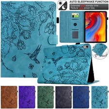 For iPad 6/7/8/9/10 11th Gen