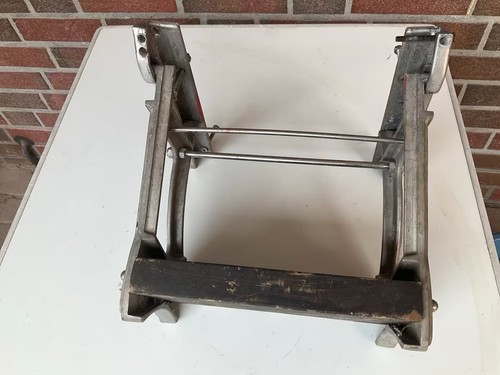 Plastimo verstellbare
