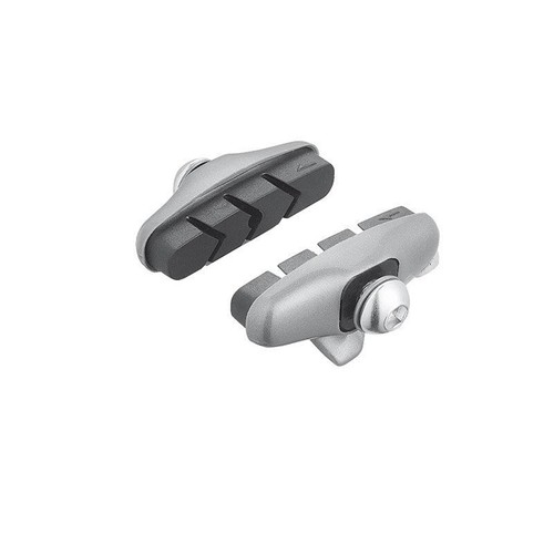 Shimano bremsschuhe - shimano,