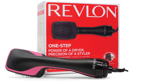 Revlon hair tools pro - revlon,