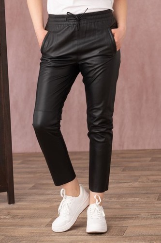 Oakwood lederhose modell - lederhose,