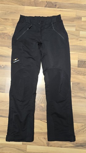 Kaikkialla wanderhose - kaikkialla,