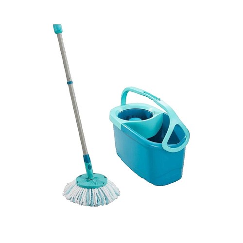 Leifheit clean twist - twist, mop