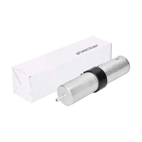 Becker kraftstofffilter für - f.becker,