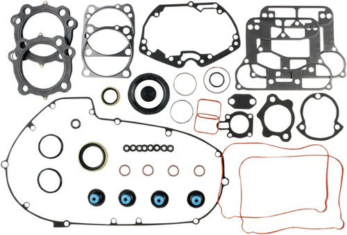 Cometic est komplettes - cometic, motor