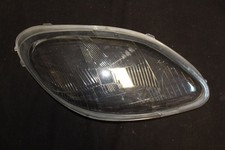 100432 SMART ForTwo 450 COUPE