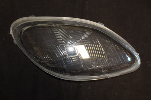 100432 smart fortwo 450 coupe - fortwo,