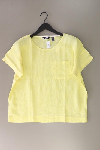 Lands end leinenbluse - lands',