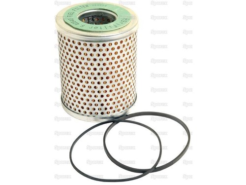 Kraftstofffilter für fordson - kraftstofffilter,
