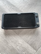EK Water Blocks