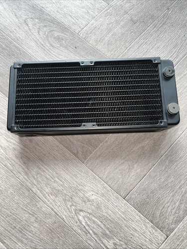 Water blocks - water,