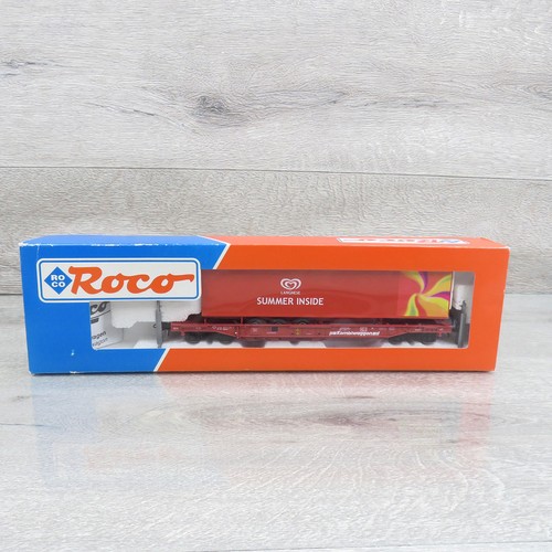 Roco 47633 db - roco,