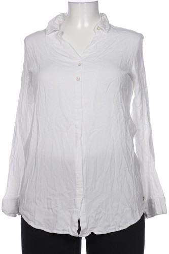 Cecil poloshirt damen - damen, polohemd