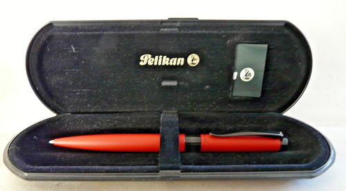 Pelikan celebry k565 - pelikan,