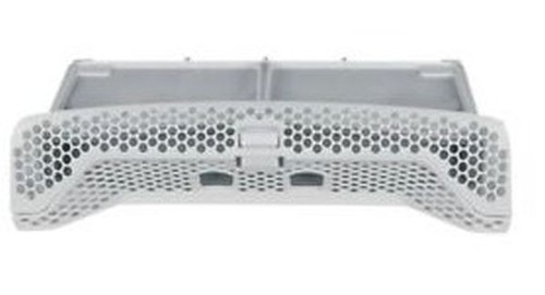 Elektrolux aeg 8588074539012 - elektrolux,