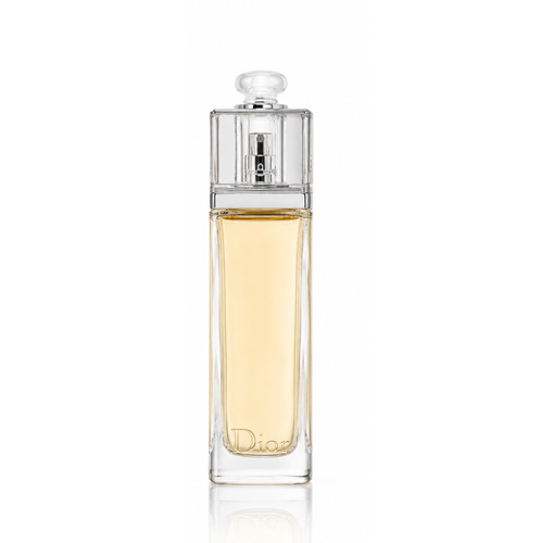 Dior addict eau - addict,