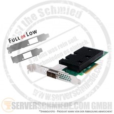 LSI Broadcom SAS9400-8e