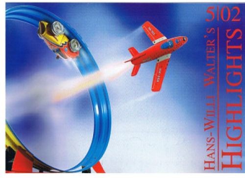 Hans willi walter highlights - hans-willi,