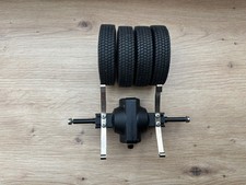 Wedico differential mit - differential,