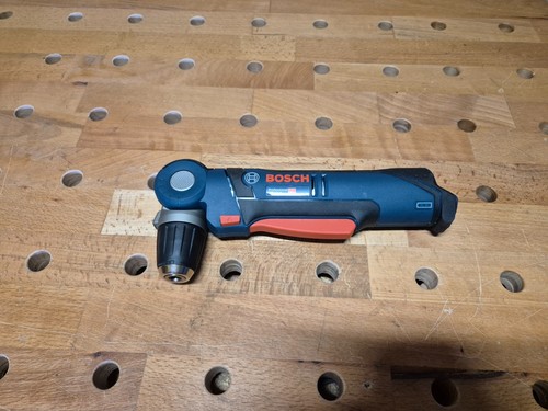 Bosch professional gwb 12v - bosch,